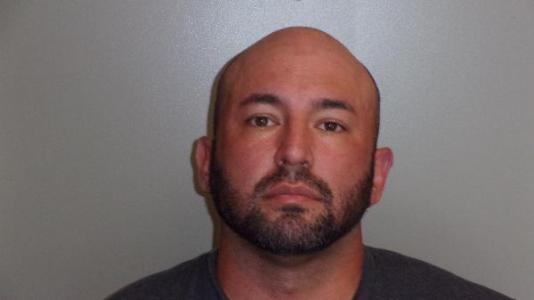 Bobby James Boteler a registered Sex Offender or Child Predator of Louisiana