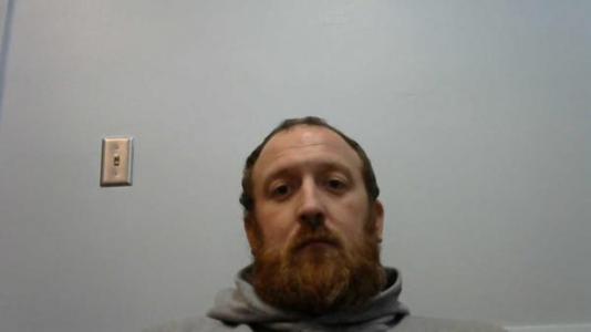 Jonathan Alan Gerald a registered Sex Offender or Child Predator of Louisiana