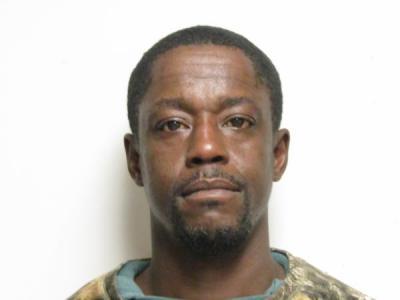 Randon Covell Higginbotham a registered Sex Offender or Child Predator of Louisiana