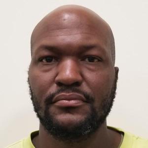 Marcus Montrell Johnson a registered Sex Offender or Child Predator of Louisiana