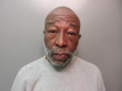 Elbert Lee Sanders a registered Sex Offender or Child Predator of Louisiana