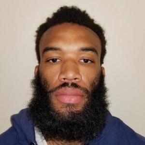 Dantrell Keon Barber a registered Sex Offender or Child Predator of Louisiana