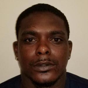 Lemoine Warner Jr a registered Sex Offender or Child Predator of Louisiana