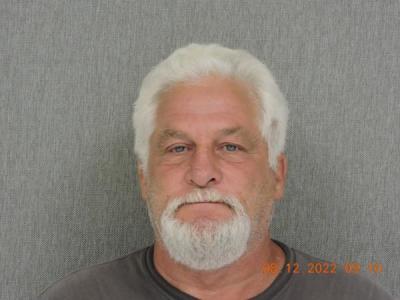 Charles Mclemore Jr a registered Sex Offender or Child Predator of Louisiana