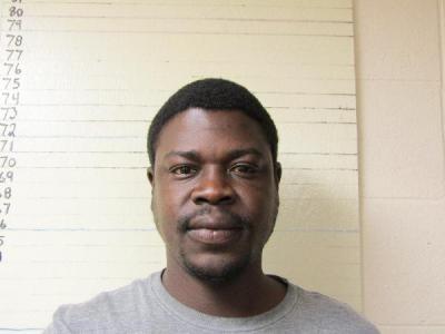 Kevin Raphael Brooks a registered Sex Offender or Child Predator of Louisiana