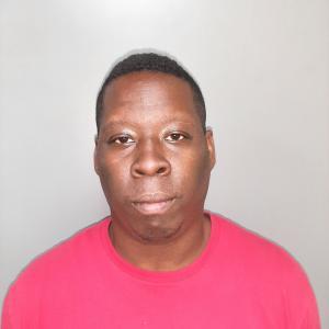 Phillip Lackings a registered Sex Offender or Child Predator of Louisiana