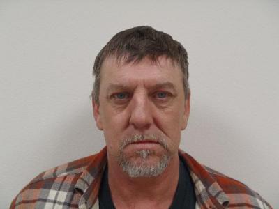 Marvin Clyde Middleton a registered Sex Offender or Child Predator of Louisiana