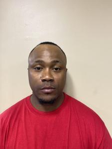 Marlon Rendell Eaglin a registered Sex Offender or Child Predator of Louisiana