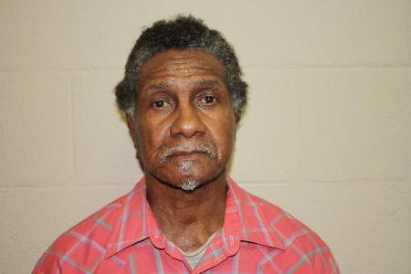 George Edward Higgins a registered Sex Offender or Child Predator of Louisiana