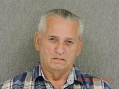 Robert A Vanderhoff a registered Sex Offender or Child Predator of Louisiana