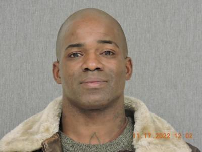 Clifton J Williams Jr a registered Sex Offender or Child Predator of Louisiana