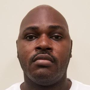 Thomas Beamon Jr a registered Sex Offender or Child Predator of Louisiana