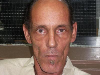 Jeffery David Ward a registered Sex Offender or Child Predator of Louisiana