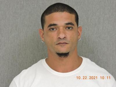 Jesus Miguel Antigua a registered Sex Offender or Child Predator of Louisiana