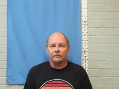 Erroll Paul Harshman a registered Sex Offender or Child Predator of Louisiana