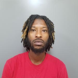 Ronnie Manuel Peterson a registered Sex Offender or Child Predator of Louisiana