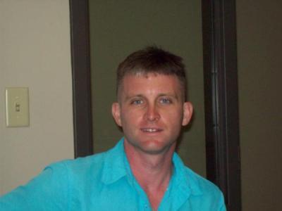 Jeffrey R Magee a registered Sex Offender or Child Predator of Louisiana
