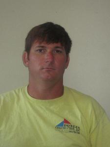 Dustin Cole Cheramie a registered Sex Offender or Child Predator of Louisiana