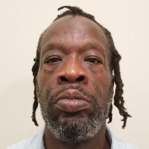 Frank Eugene Ferdinand a registered Sex Offender or Child Predator of Louisiana