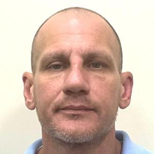 Layton Ernest Leblanc a registered Sex Offender or Child Predator of Louisiana