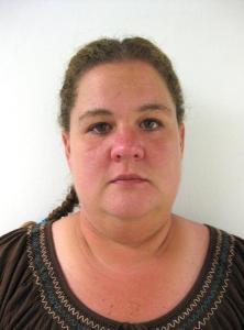 Sara M Watson a registered Sex Offender of California