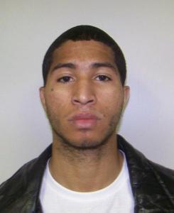 Antoine Demarcus Porter a registered Sex Offender or Child Predator of Louisiana