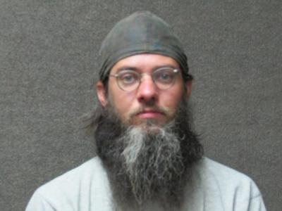 Travis Blake Inman a registered Sex Offender or Child Predator of Louisiana