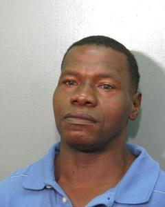 Roger Anthony Scott a registered Sex Offender or Child Predator of Louisiana