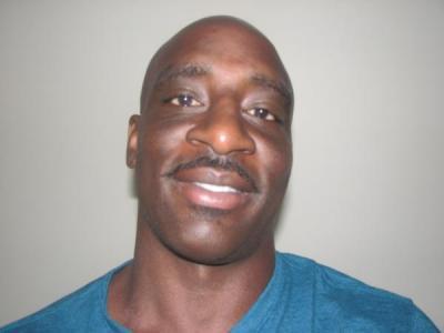 Rickie Johnson a registered Sex Offender or Child Predator of Louisiana