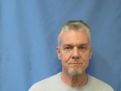 Jason Paul Knobloch a registered Sex Offender or Child Predator of Louisiana