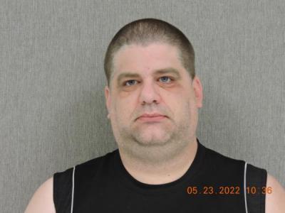 Michael Paul Yazigi a registered Sex Offender or Child Predator of Louisiana