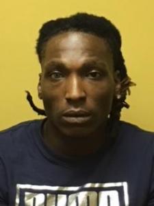 Wilbert Alex a registered Sex Offender or Child Predator of Louisiana