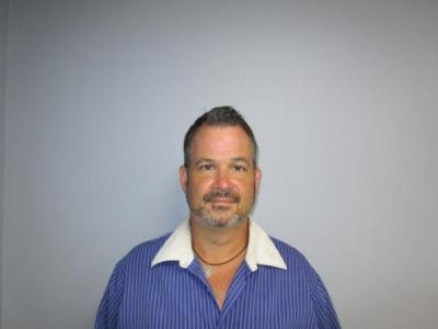 Wolfgang Von Jas a registered Sex Offender or Child Predator of Louisiana