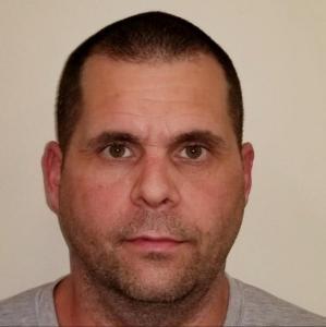Robert Craig Lagrone a registered Sex Offender or Child Predator of Louisiana