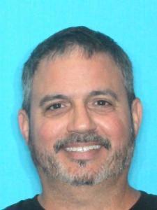 Robert Adam Rivere Jr a registered Sex Offender or Child Predator of Louisiana
