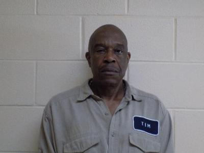 Edward Mack a registered Sex Offender or Child Predator of Louisiana
