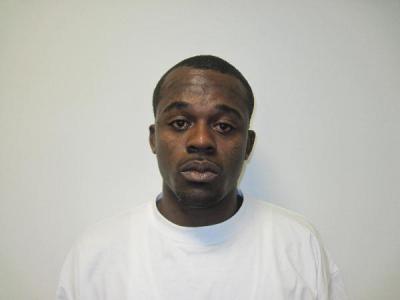 Eric Cardell Harris a registered Sex Offender or Child Predator of Louisiana