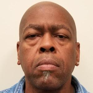 Shederick Blakes a registered Sex Offender or Child Predator of Louisiana