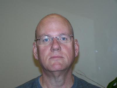 James William Reed a registered Sex Offender or Child Predator of Louisiana