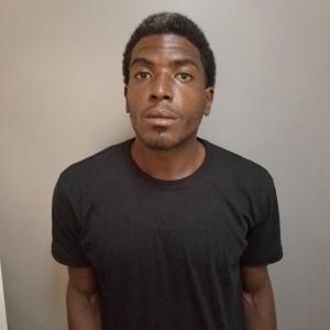 Jerry Lee Corner a registered Sex Offender or Child Predator of Louisiana
