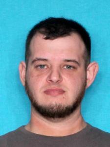 Corey James Suire a registered Sex Offender or Child Predator of Louisiana