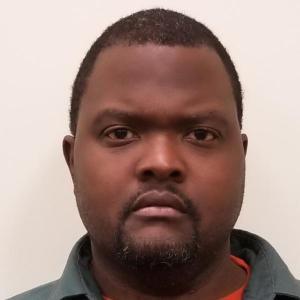 William James Washington a registered Sex Offender or Child Predator of Louisiana