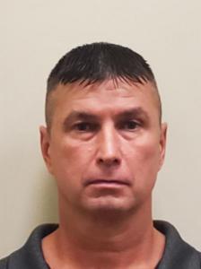 Joseph Duane Allen a registered Sex Offender or Child Predator of Louisiana