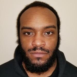 James Wilcox III a registered Sex Offender or Child Predator of Louisiana