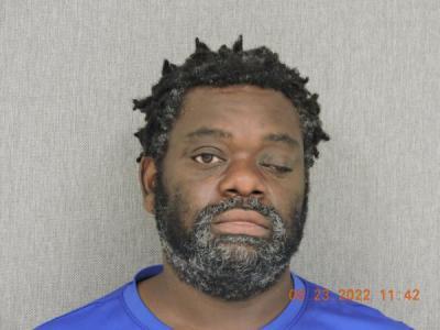 Reginal Cordell Nabonne a registered Sex Offender or Child Predator of Louisiana