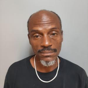 Emmanuel Preston Allen a registered Sex Offender or Child Predator of Louisiana