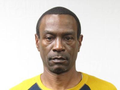 Carlton Ray Gordon a registered Sex Offender or Child Predator of Louisiana