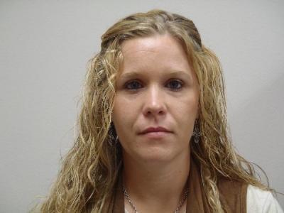 April Fife a registered Sex Offender or Child Predator of Louisiana