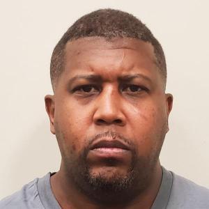 Raymond Huddleston a registered Sex Offender or Child Predator of Louisiana