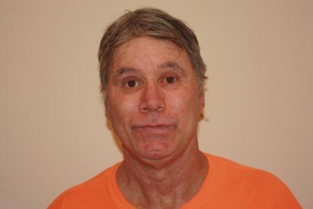 Jesse Eldern Russell a registered Sex Offender or Child Predator of Louisiana